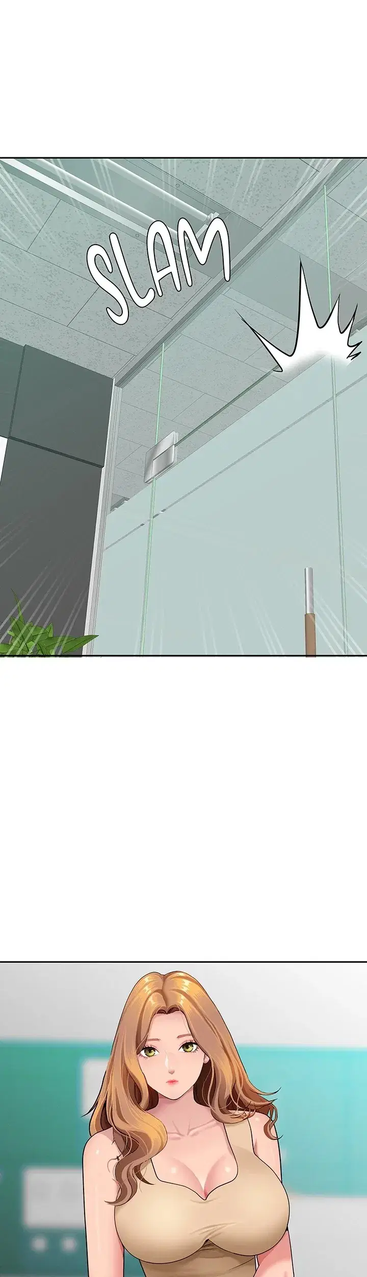 She’s a Married Woman Page 46 - MangaHe