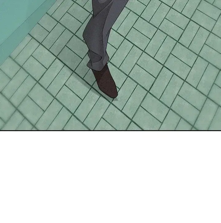She’s a Married Woman Page 56 - MangaHe