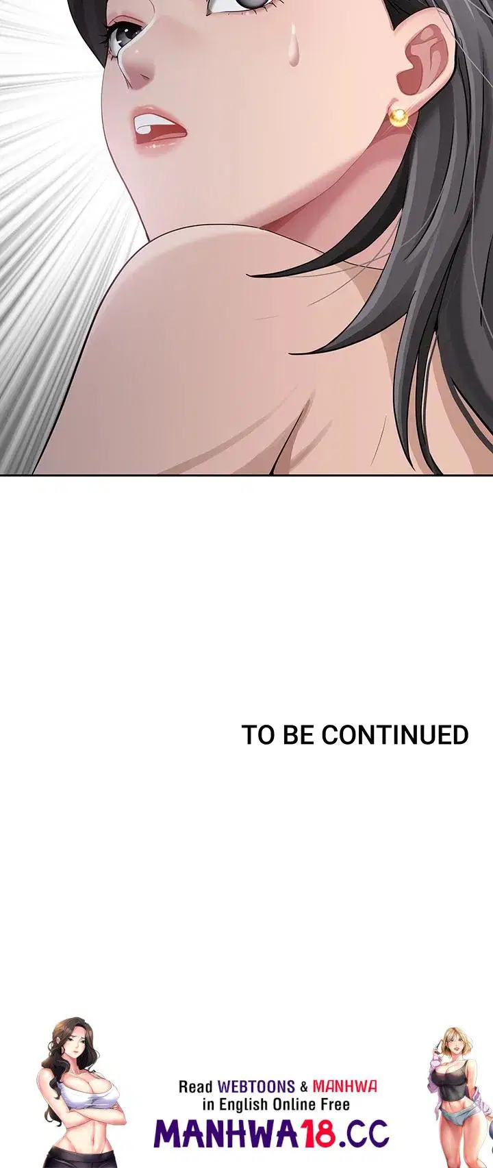 She’s a Married Woman Page 65 - MangaHe