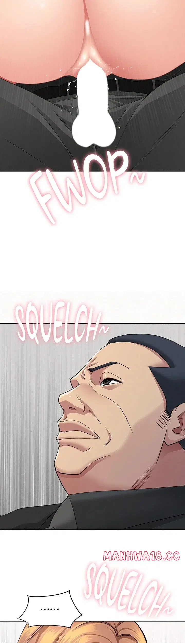 She’s a Married Woman Page 9 - MangaHe