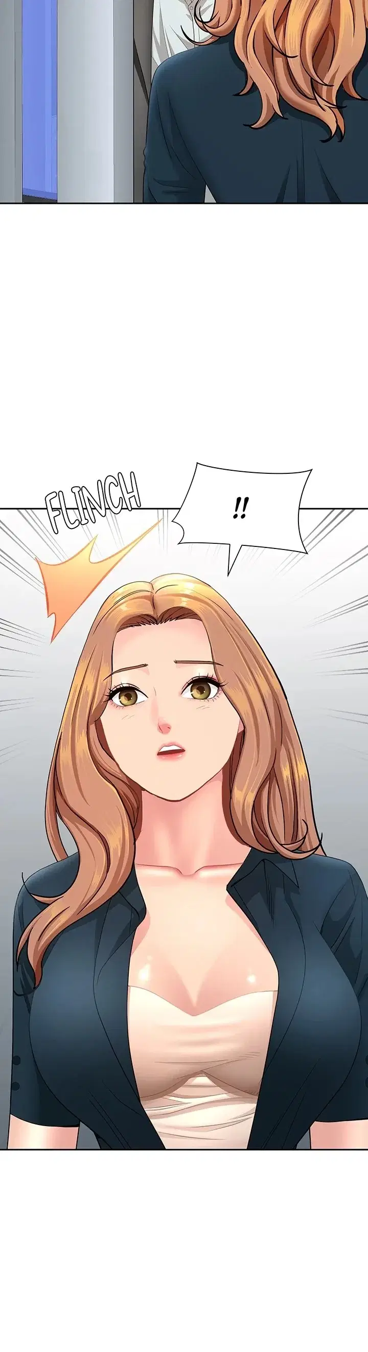 She’s a Married Woman Page 3 - MangaHe