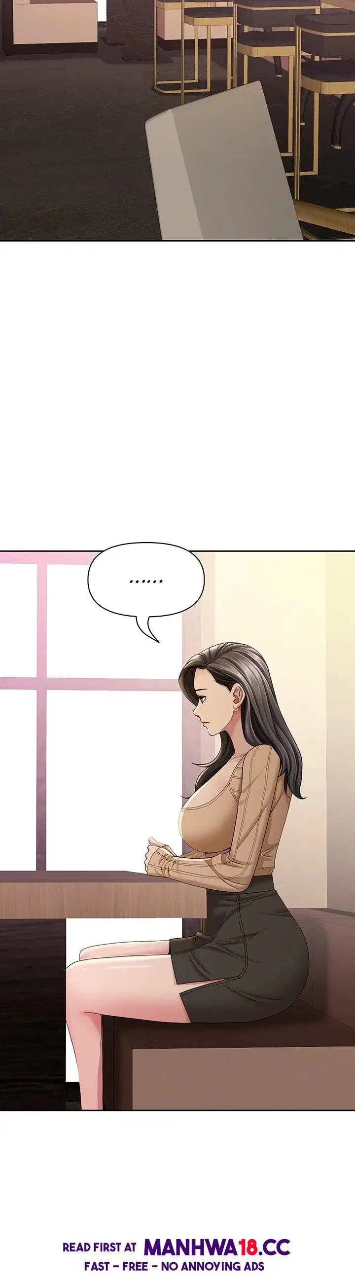 She’s a Married Woman Page 23 - MangaHe