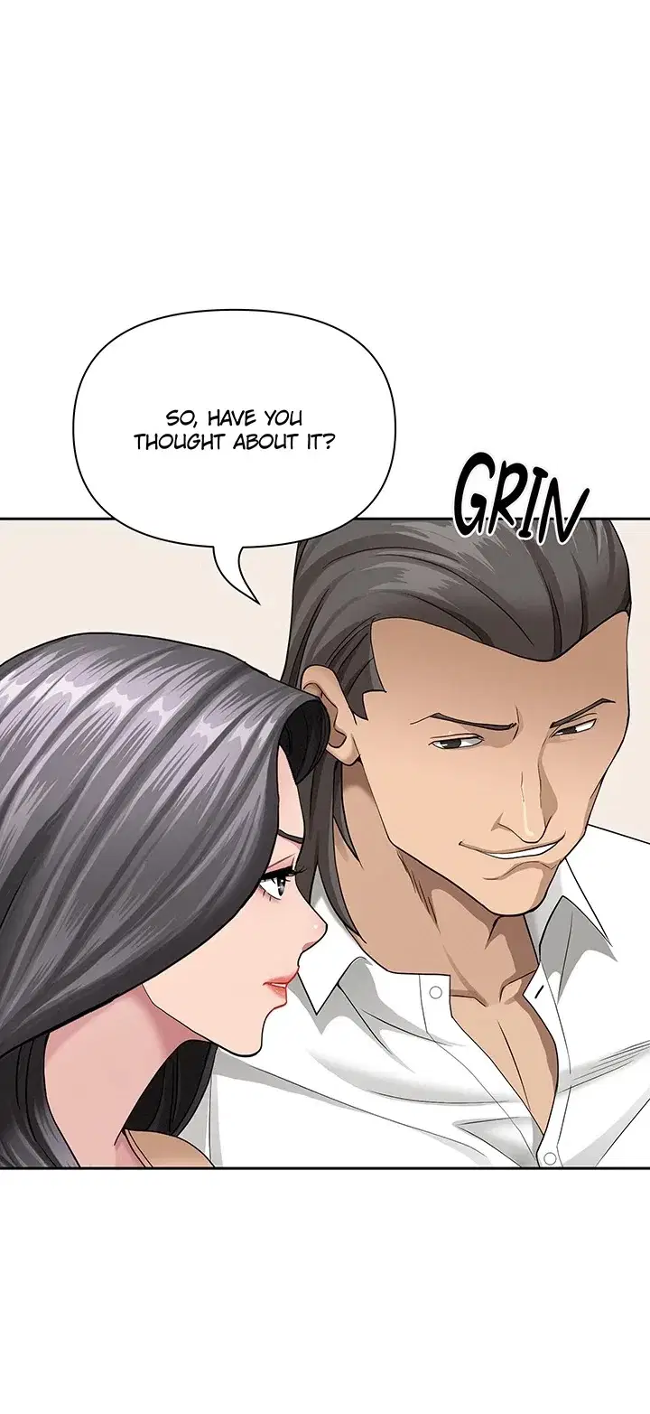 She’s a Married Woman Page 27 - MangaHe