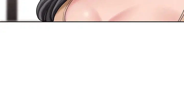 She’s a Married Woman Page 30 - MangaHe
