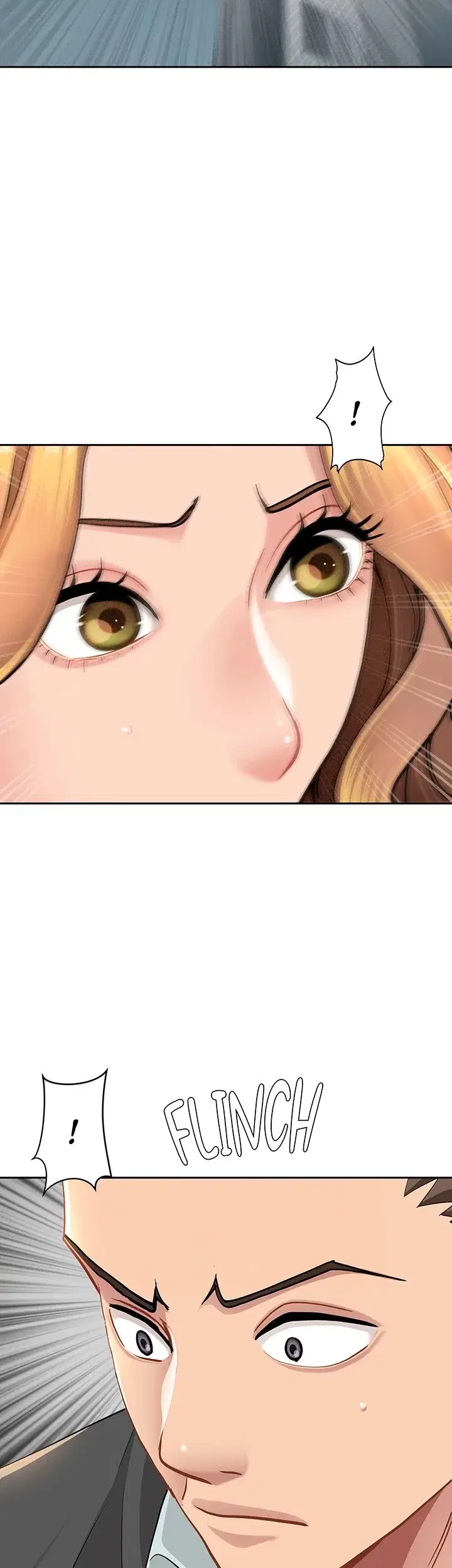 She’s a Married Woman Page 8 - MangaHe