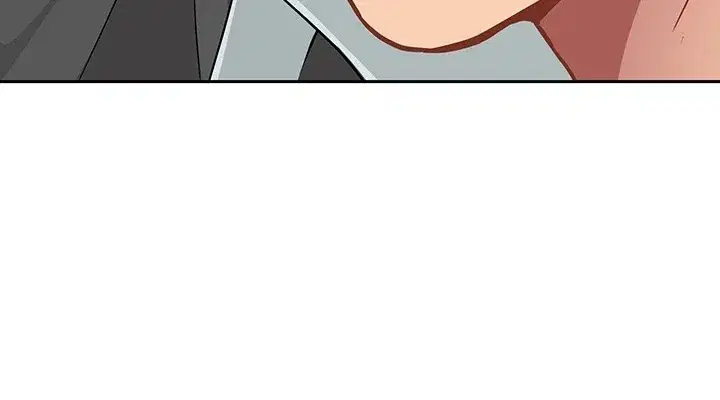 She’s a Married Woman Page 9 - MangaHe