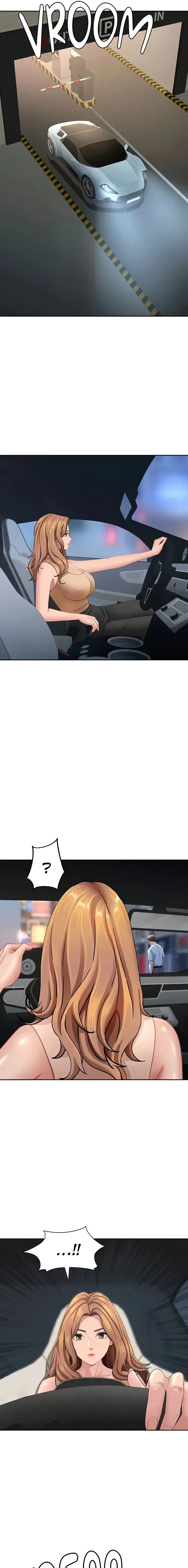 She’s a Married Woman Page 18 - MangaHe