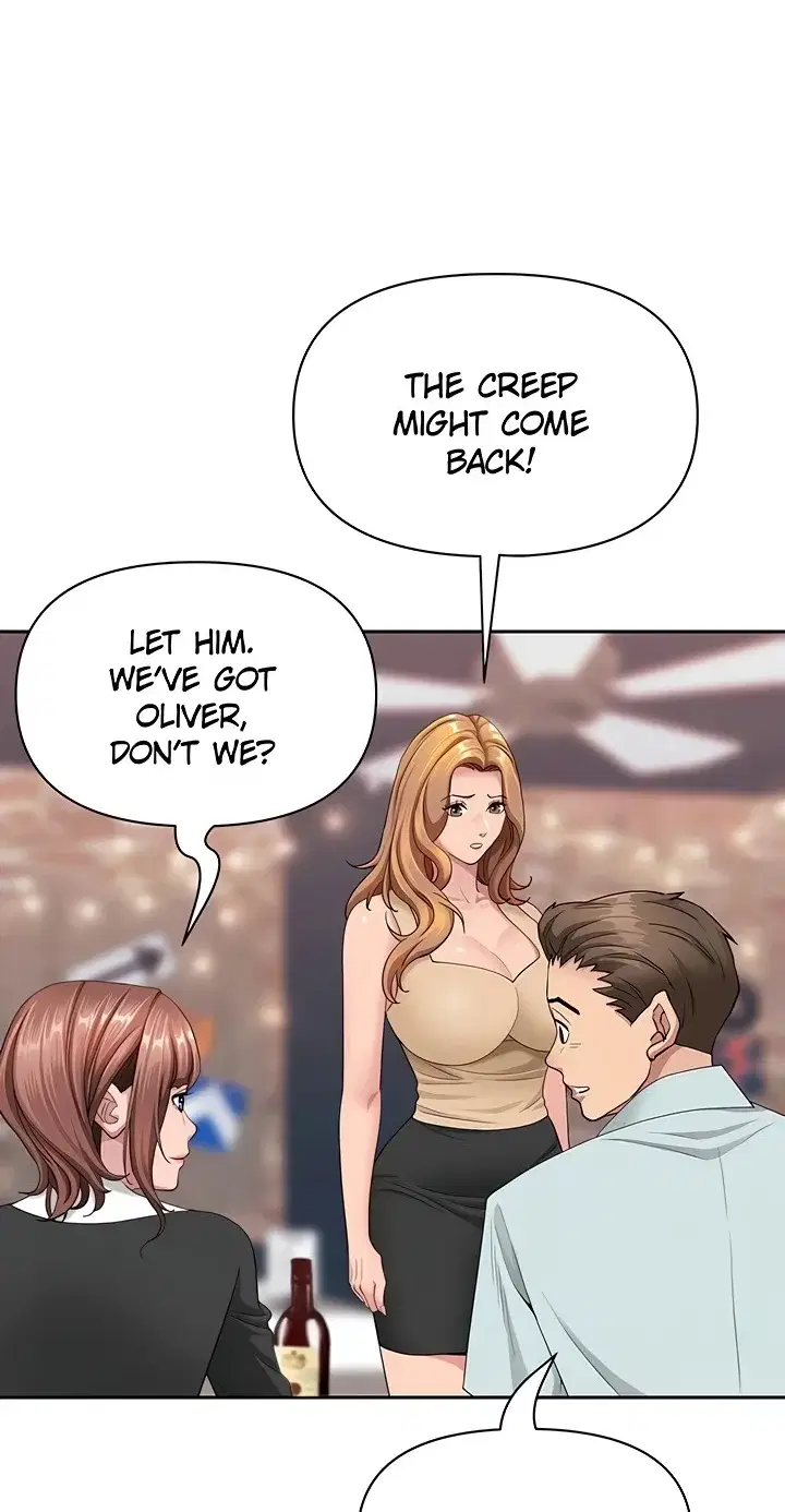 She’s a Married Woman Page 13 - MangaHe