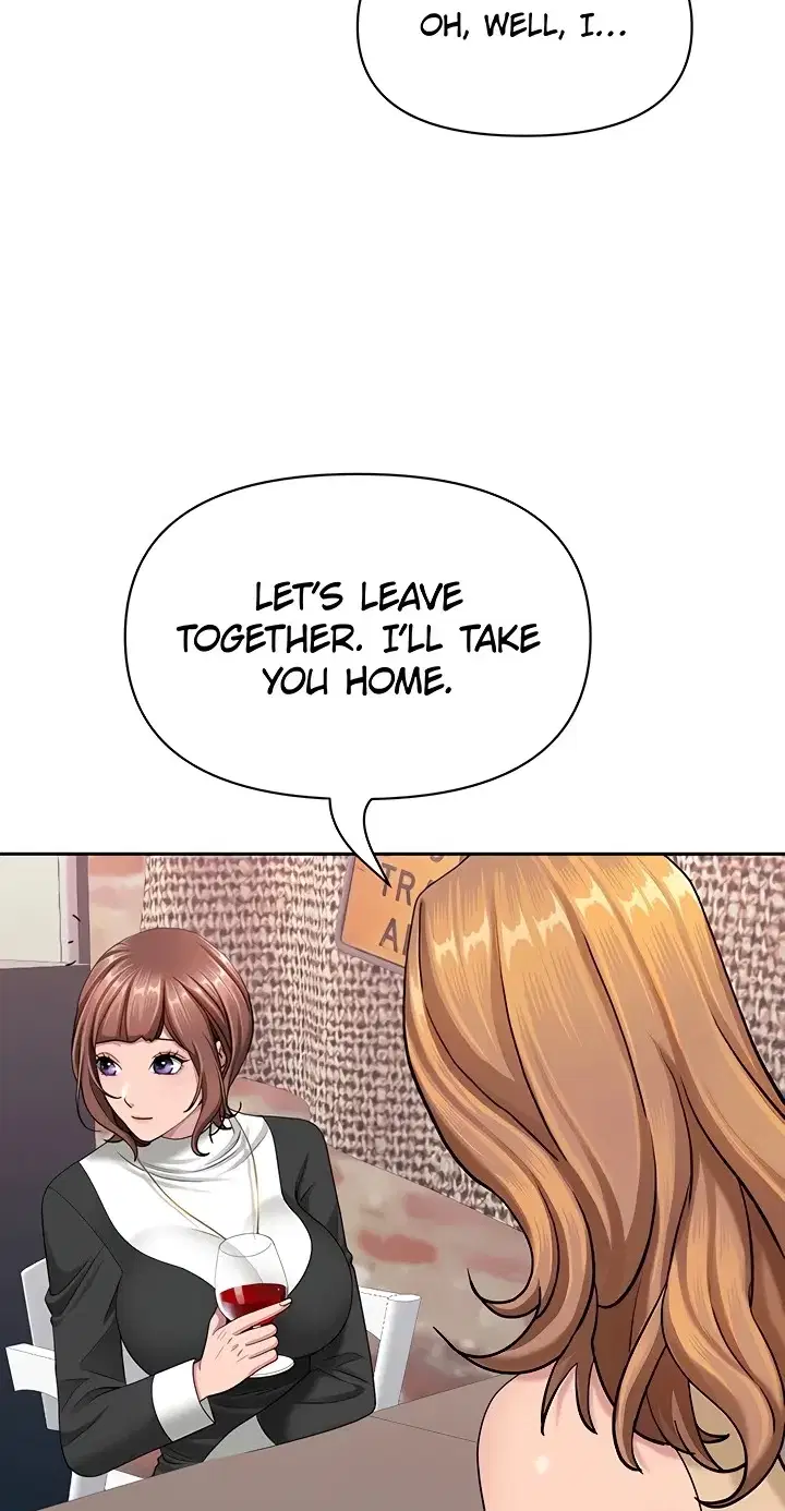 She’s a Married Woman Page 14 - MangaHe