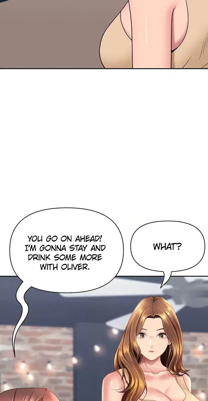 She’s a Married Woman Page 15 - MangaHe