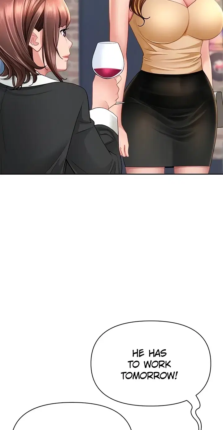 She’s a Married Woman Page 16 - MangaHe