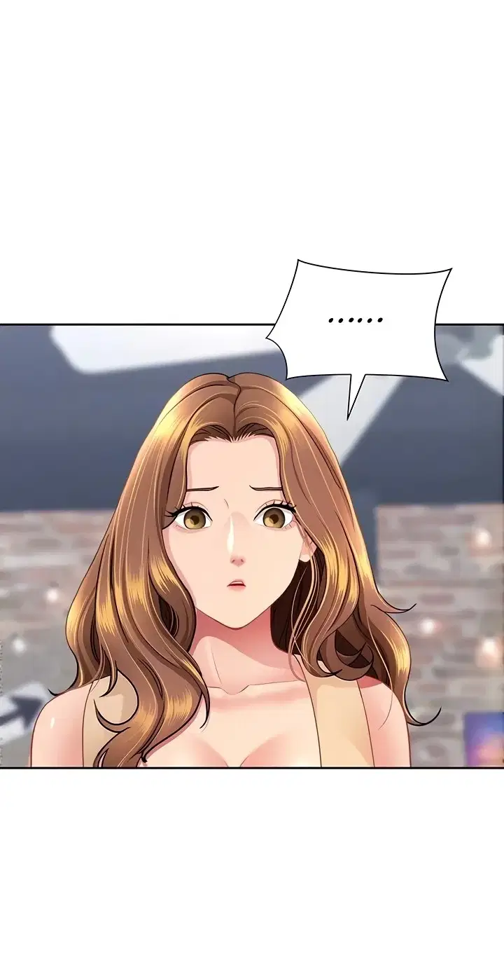 She’s a Married Woman Page 18 - MangaHe