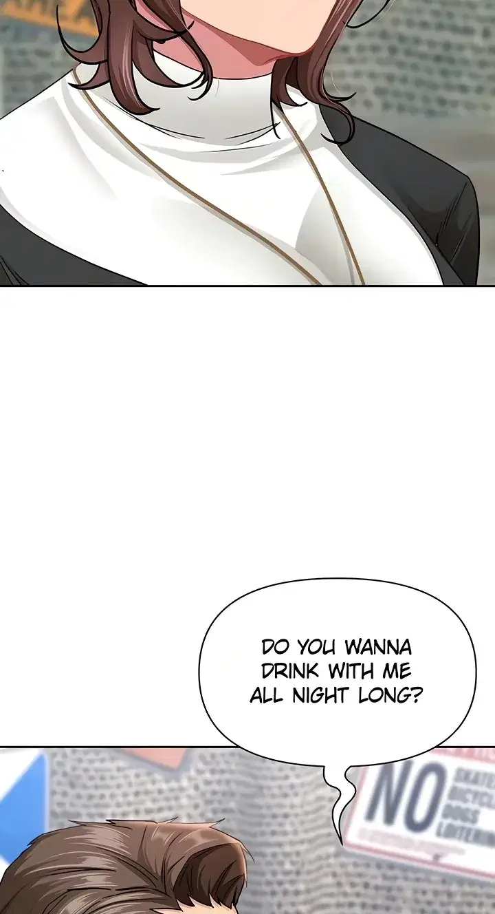 She’s a Married Woman Page 23 - MangaHe