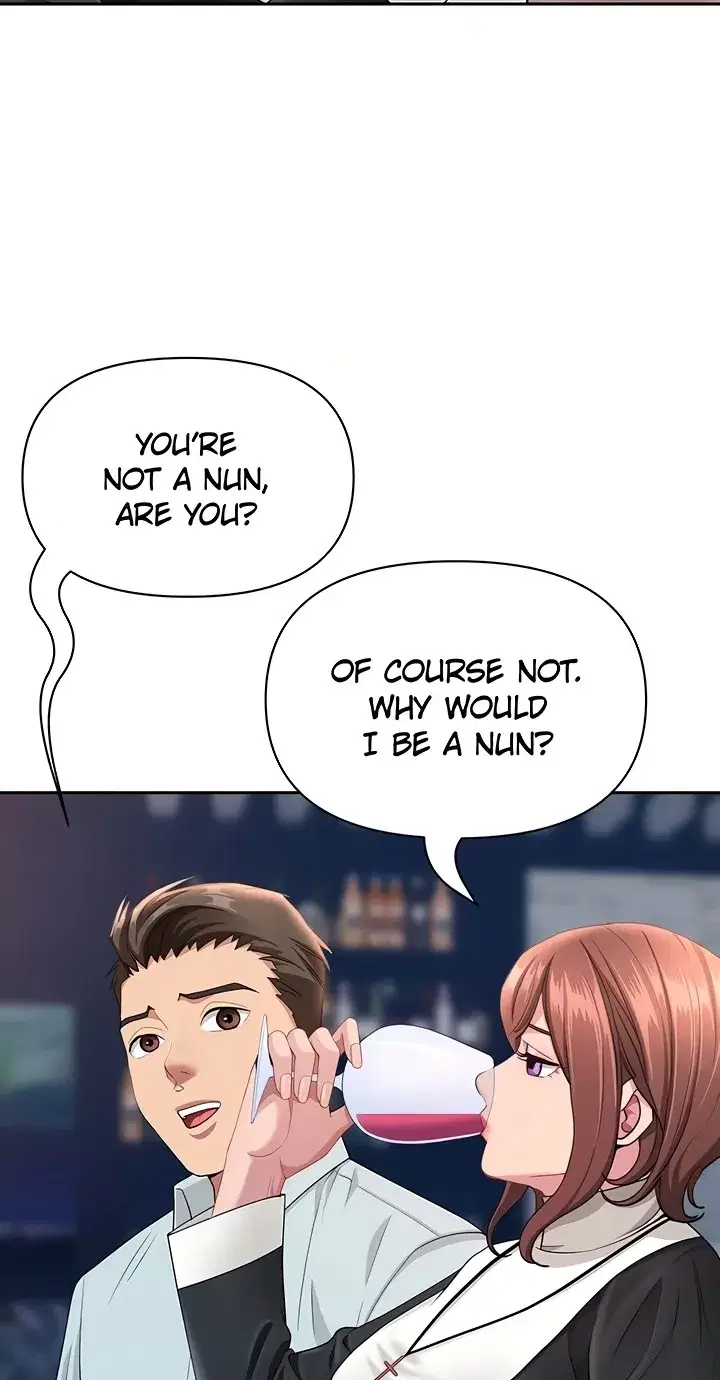 She’s a Married Woman Page 30 - MangaHe