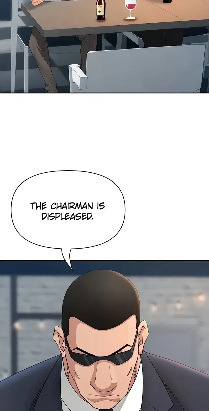 She’s a Married Woman Page 39 - MangaHe