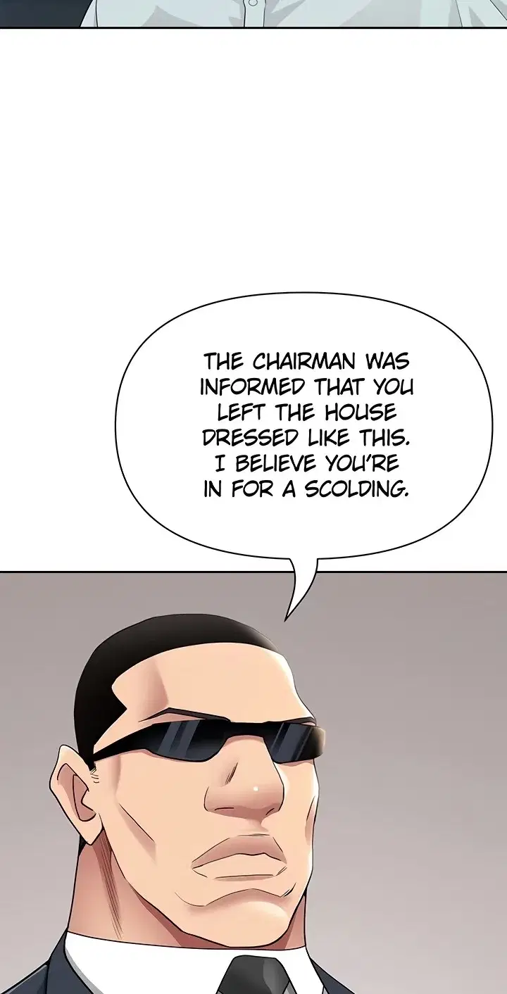 She’s a Married Woman Page 41 - MangaHe