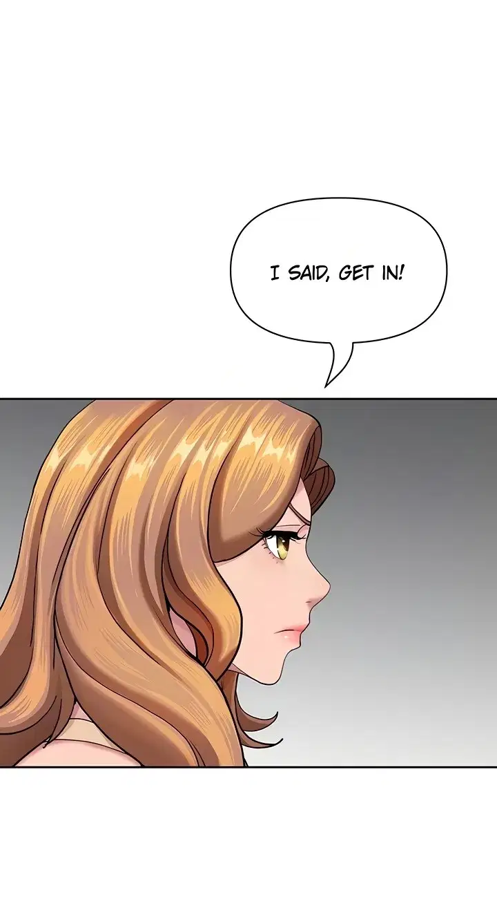 She’s a Married Woman Page 57 - MangaHe