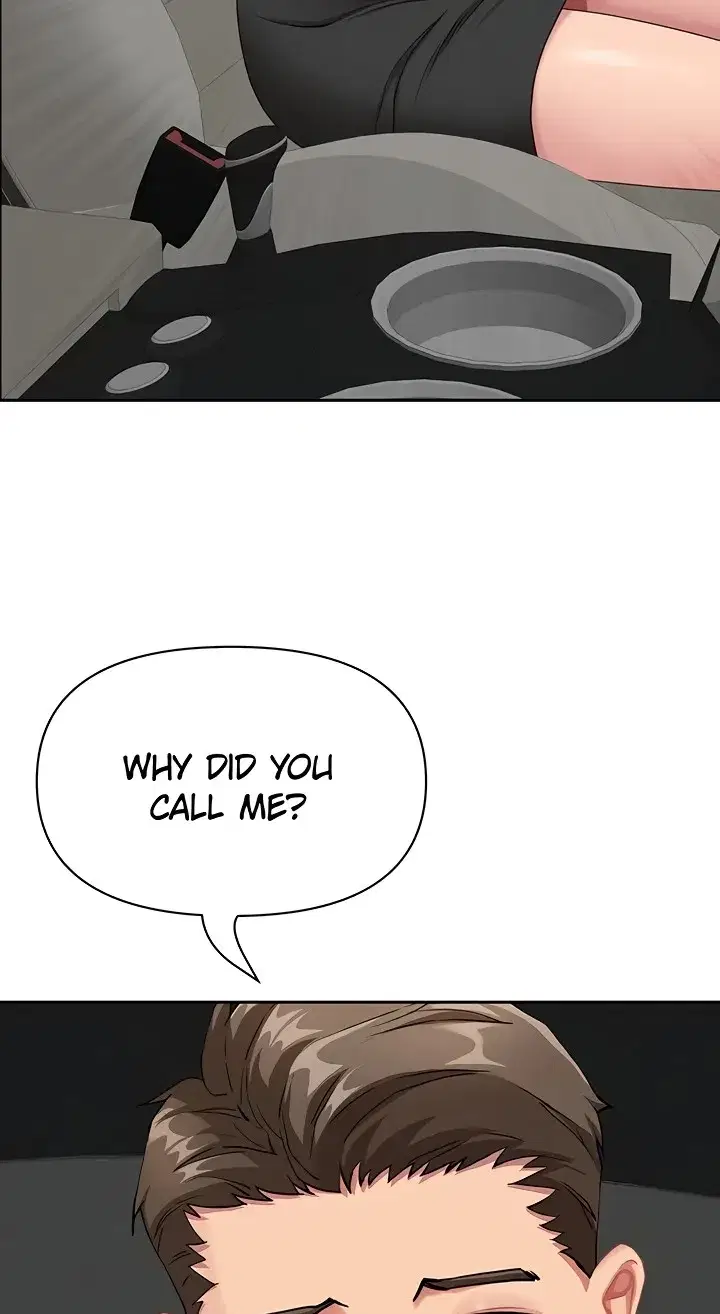 She’s a Married Woman Page 66 - MangaHe