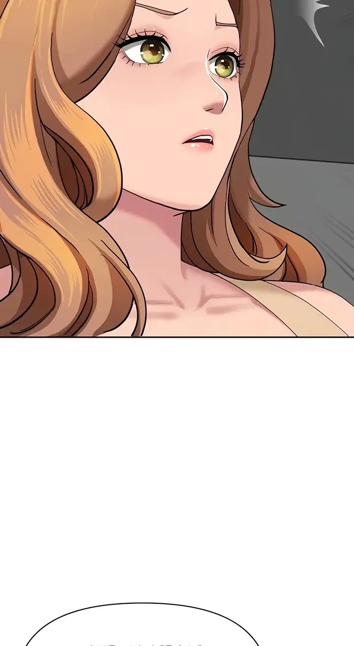 She’s a Married Woman Page 68 - MangaHe