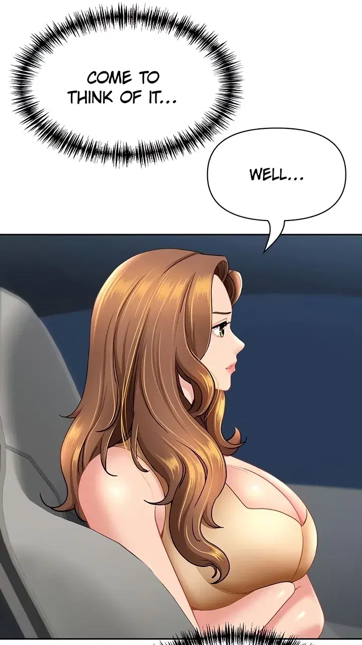 She’s a Married Woman Page 71 - MangaHe