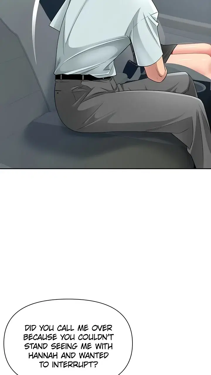 She’s a Married Woman Page 73 - MangaHe