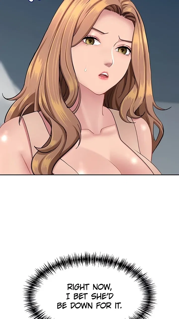 She’s a Married Woman Page 78 - MangaHe