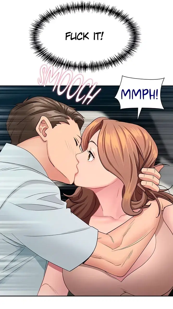 She’s a Married Woman Page 80 - MangaHe