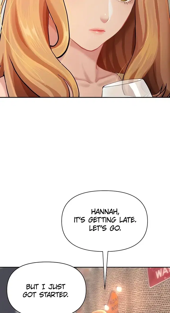 She’s a Married Woman Page 9 - MangaHe