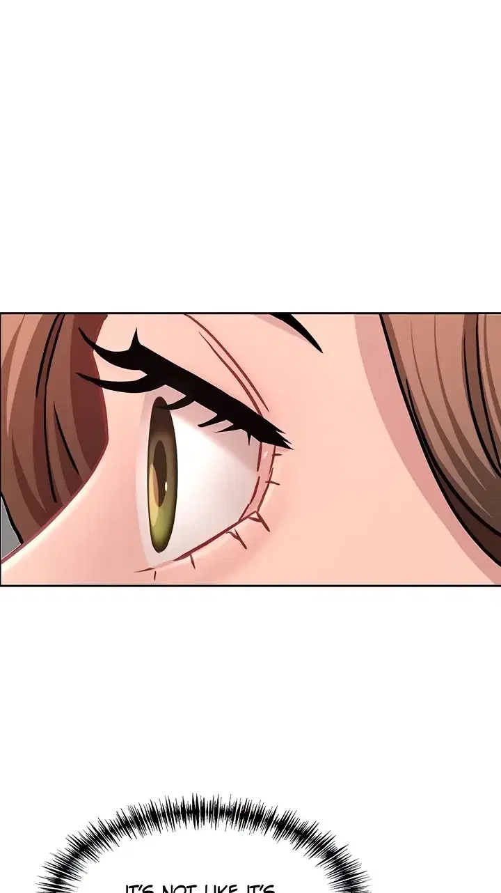 She’s a Married Woman Page 81 - MangaHe