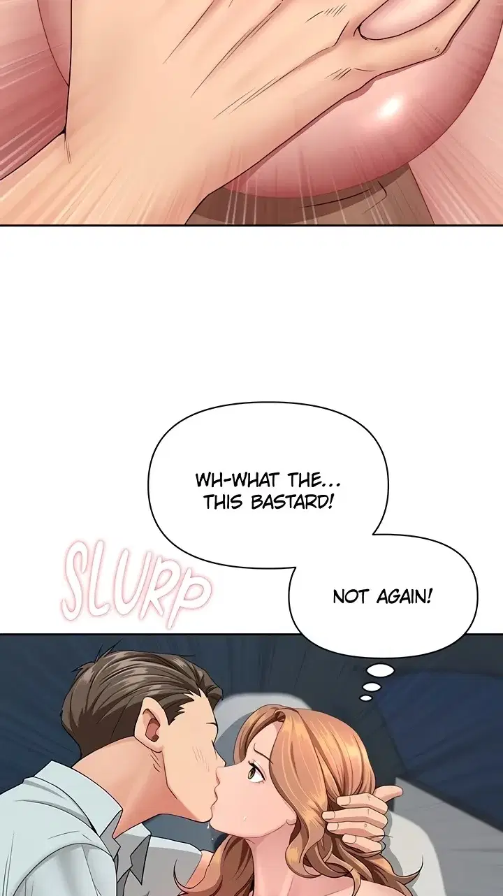 She’s a Married Woman Page 85 - MangaHe