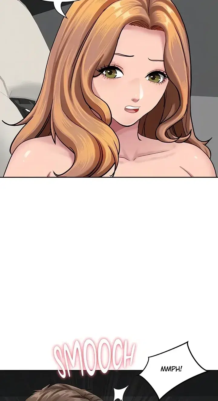 She’s a Married Woman Page 17 - MangaHe