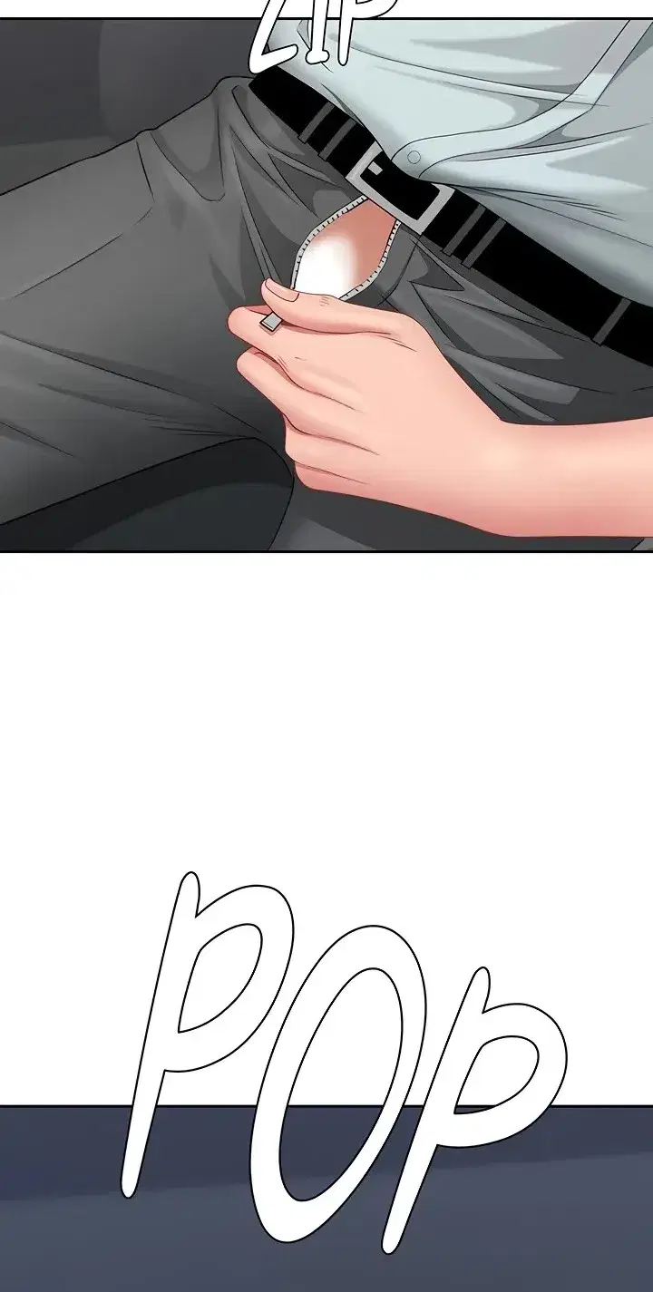 She’s a Married Woman Page 34 - MangaHe