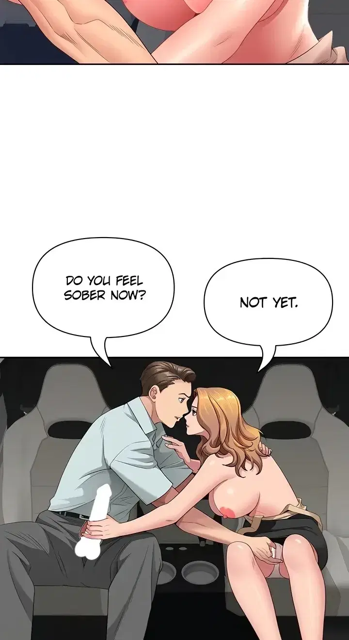 She’s a Married Woman Page 38 - MangaHe