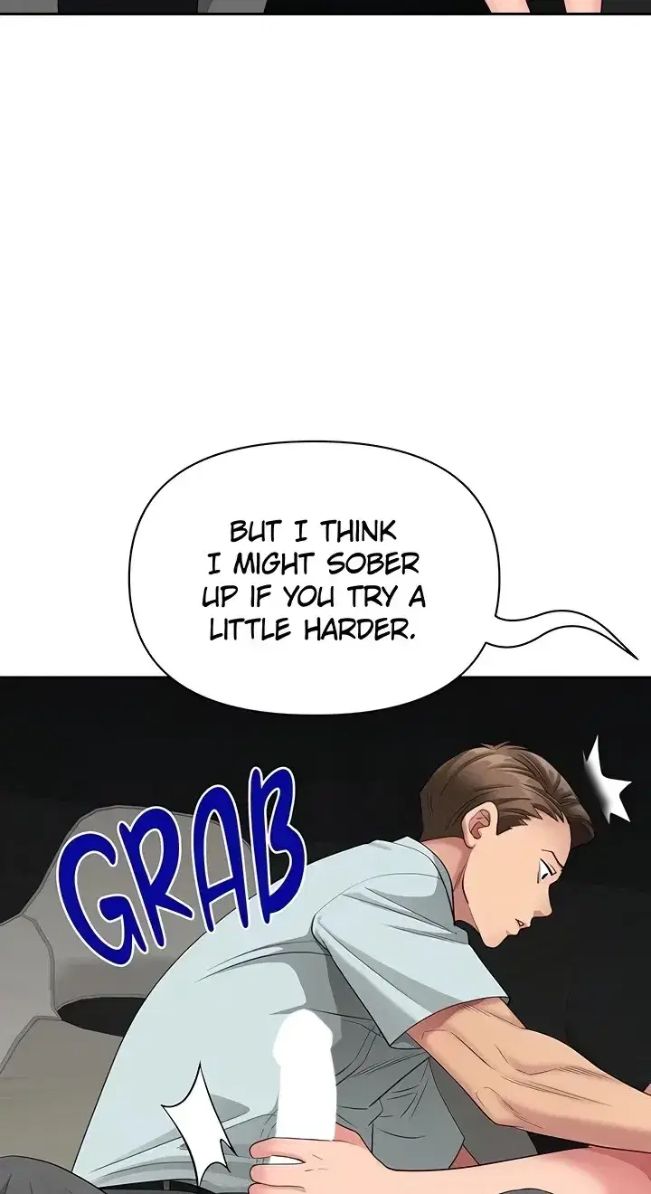 She’s a Married Woman Page 39 - MangaHe