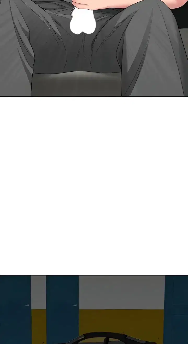 She’s a Married Woman Page 40 - MangaHe