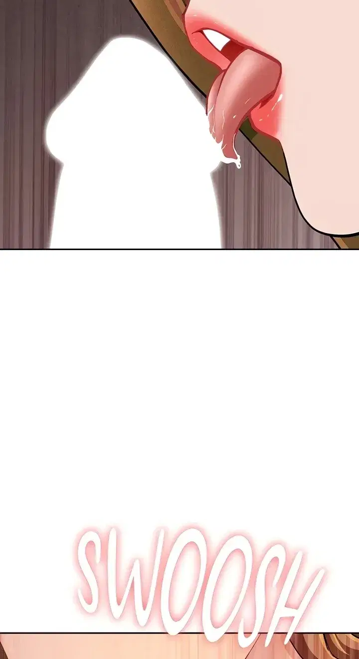 She’s a Married Woman Page 42 - MangaHe