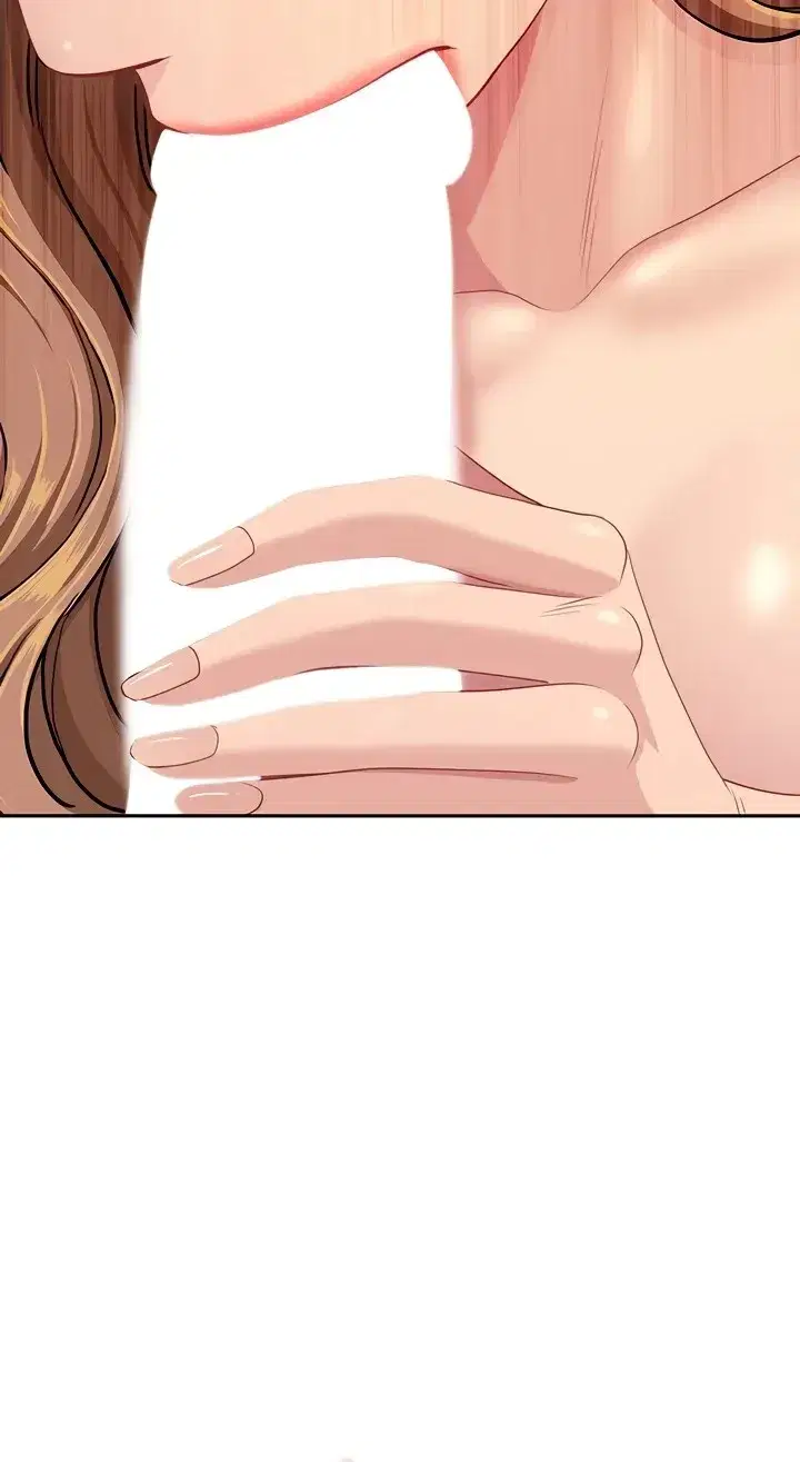 She’s a Married Woman Page 43 - MangaHe