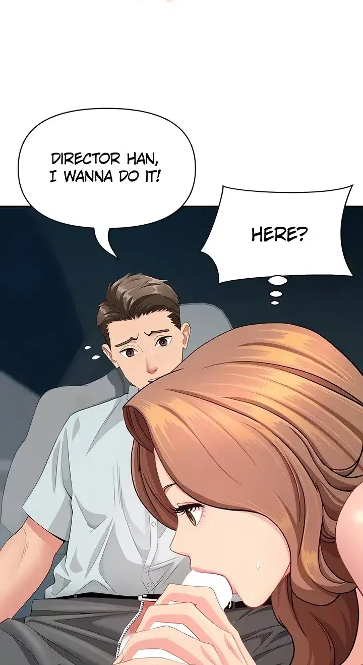 She’s a Married Woman Page 56 - MangaHe