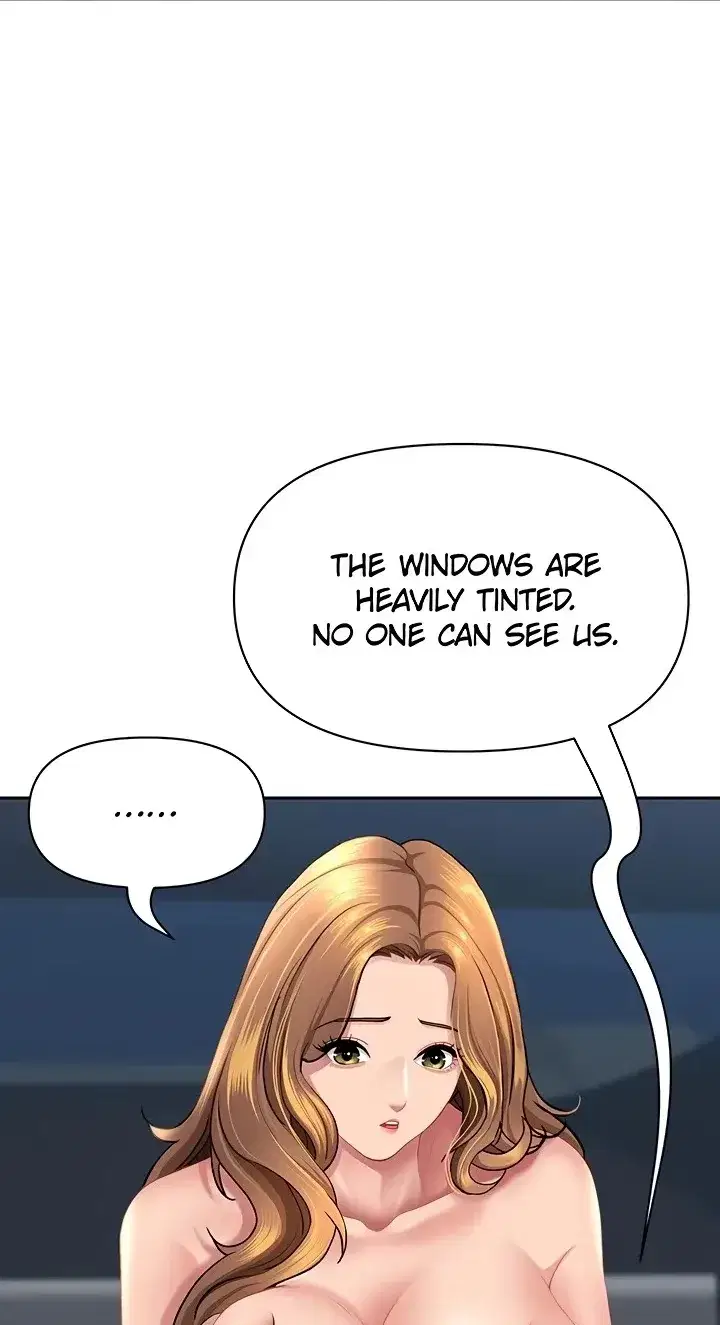 She’s a Married Woman Page 63 - MangaHe