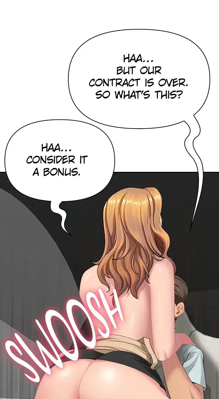 She’s a Married Woman Page 72 - MangaHe