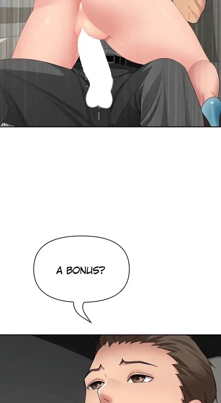She’s a Married Woman Page 73 - MangaHe