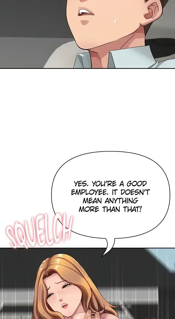 She’s a Married Woman Page 74 - MangaHe