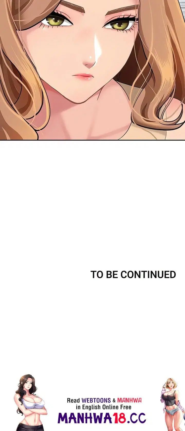 She’s a Married Woman Page 25 - MangaHe