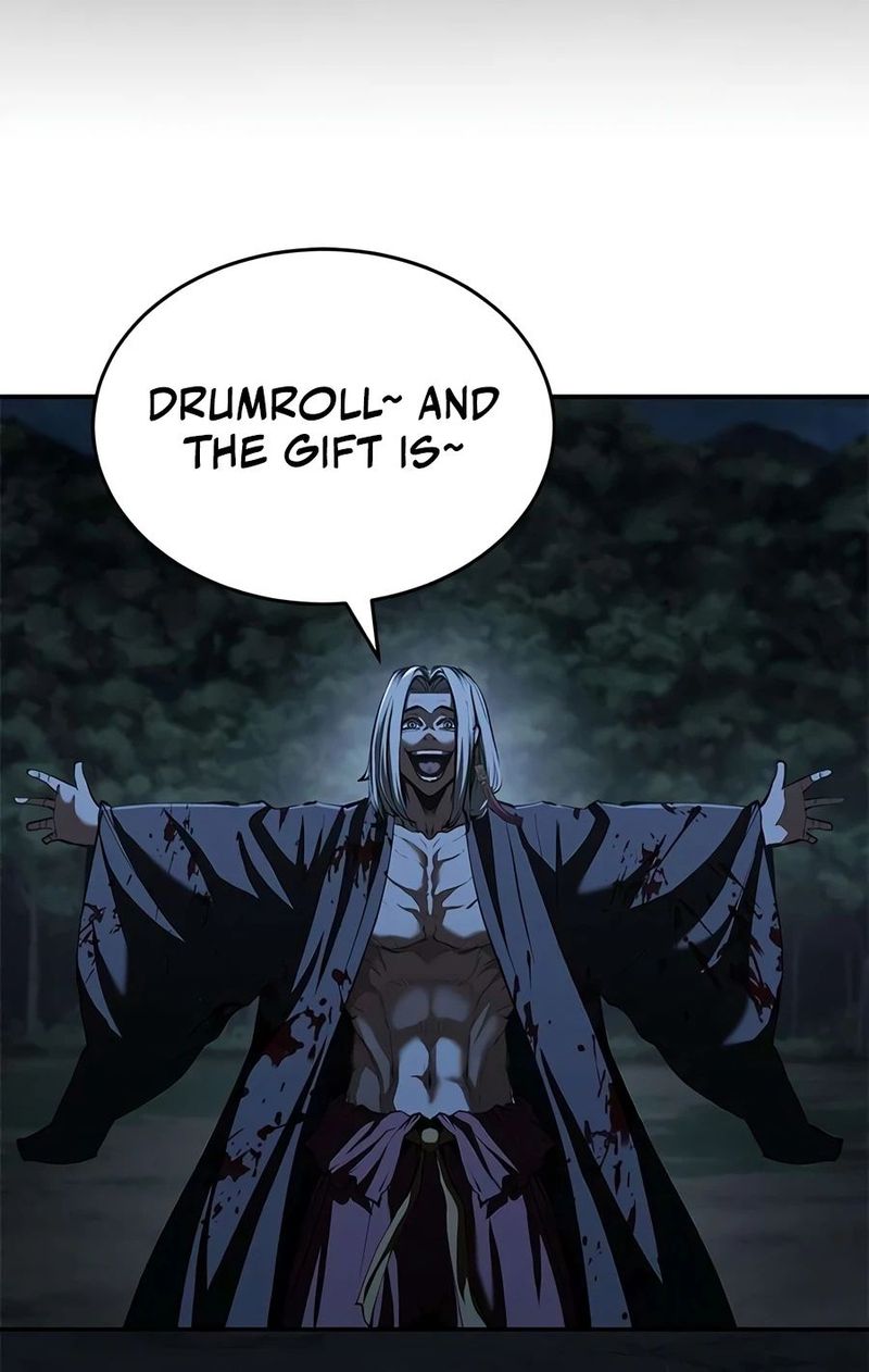 Murim Psy Page 12 - MangaHe