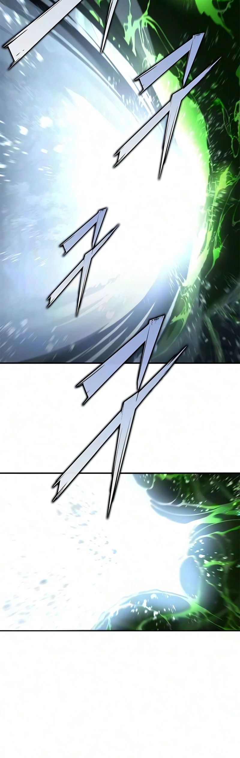 Murim Psy Page 16 - MangaHe