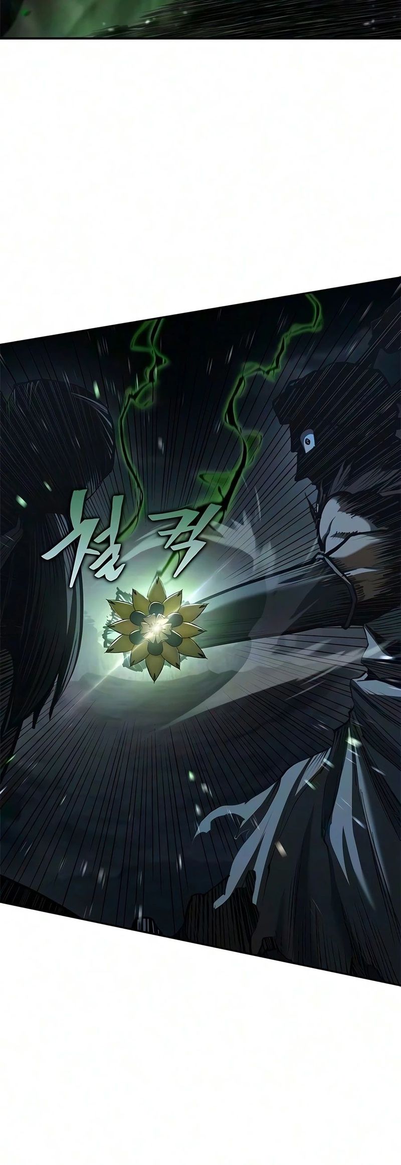 Murim Psy Page 18 - MangaHe