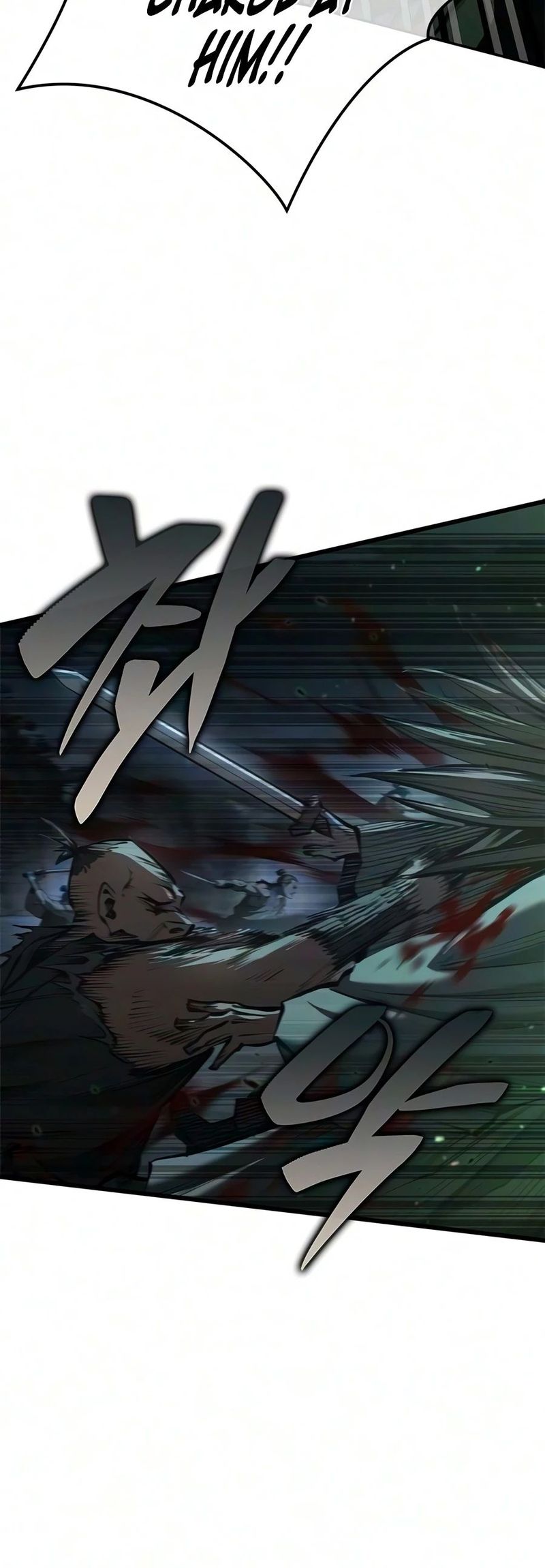 Murim Psy Page 8 - MangaHe