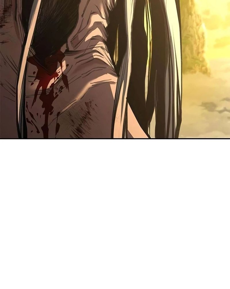 Murim Psy Page 18 - MangaHe