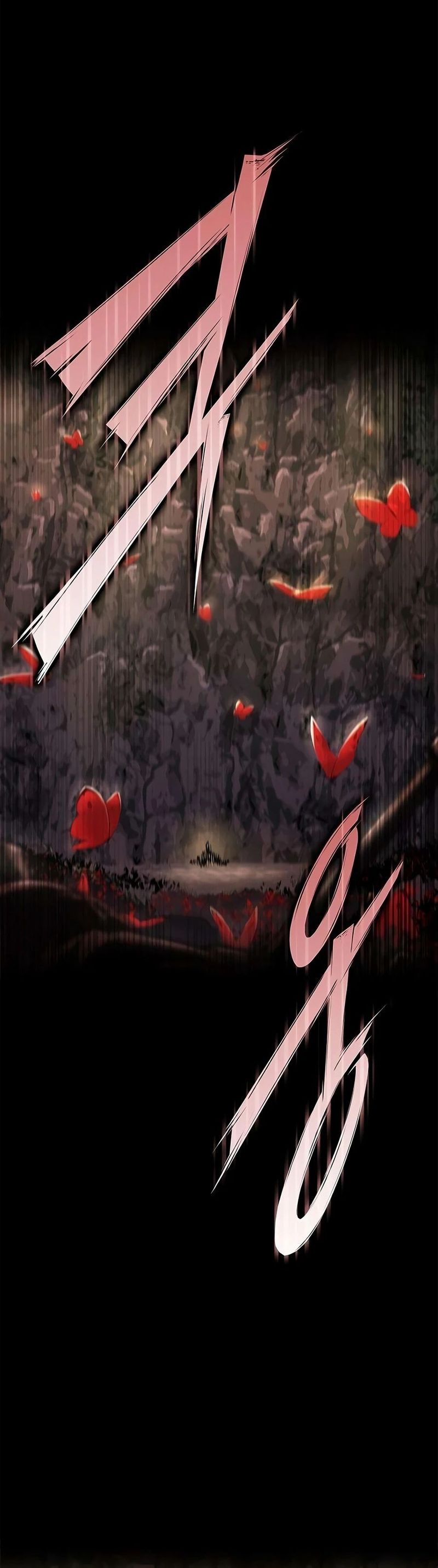 Murim Psy Page 22 - MangaHe