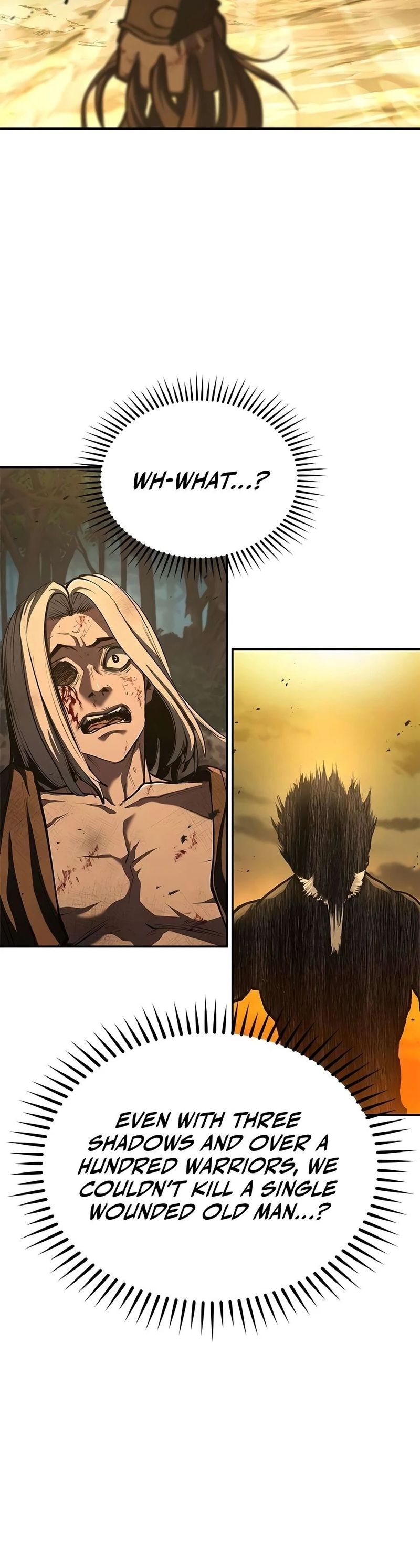 Murim Psy Page 10 - MangaHe